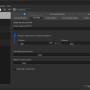 projector_settings_scanrate_02.jpg