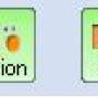 toolbar.jpg