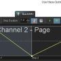 dmx_waveform_b.png