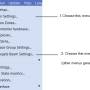 settingsmenus_4_0.jpg
