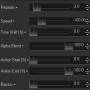 effectsimage15.png