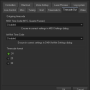 configurationdialogbox12.png