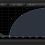 custom-waveform.png