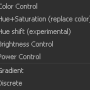 effectsimage14.png