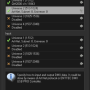 dmxsettings1.png