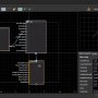 node1.png