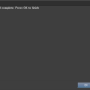 beyondsecurityguide4.png