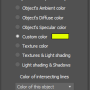 object-line-color-1.png