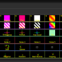 beyond_lite_quick_fx.png
