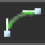 frametoolbar26.png