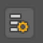 install-2.png