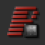 beyond3d-23.png