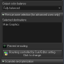 frametoolbar64.png