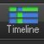 toolbar_timeline1.jpg