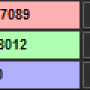 frametoolbar61.png