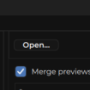 pmt_view_menu.png