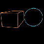 renderer-line-types-9.gif