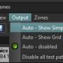 projection_zones_dropdown_04_output_.jpg