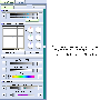 livecontrols.gif