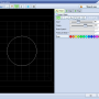advanced-shape-editor-q5.5-2.png