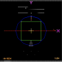 scannersimulation1.png