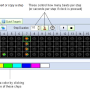 quicktargets_explained1_4_0.png