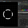 beyond-beambrush21.png