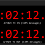 big_timecode_stopped.png
