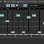 artnet-dmx-sacn16.png