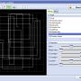 parametricimages3_4_0.png