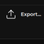 pmt_main_buttons_new.png