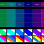 color_picker_layout.png