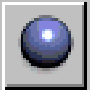 oqs-2.gif