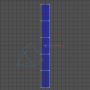 beyond3d-59.png