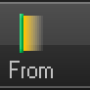 beyondtimelineeditor19.png