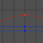 beyond3d-78.png