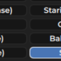 pmt_point_spacing_presets.png