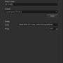 artnet-dmx-sacn15.png