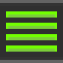 frametoolbar38.png
