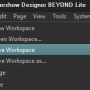 beyond_lite_saving.png