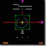 scan-speed-lcmax-2.jpeg