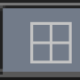 clock1.png