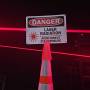 53_laser_emission_sign.jpg