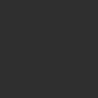 beyond4advancedfameeditor19.png