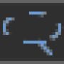 frametoolbar41.png