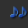 beyond3d-52.png