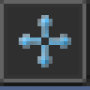frametoolbar17.png