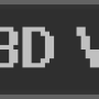 frametoolbar14.png