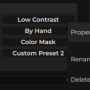 pmt_tracer_presets_right_click_menu.png