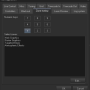 configurationdialogbox4.png